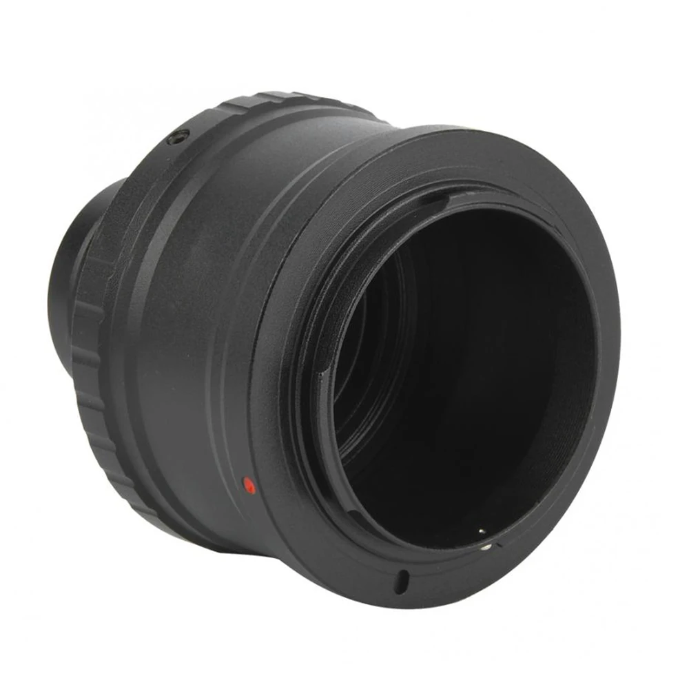 Рисунок 3 - Переходник EYSDON с Т-образным кольцом 1