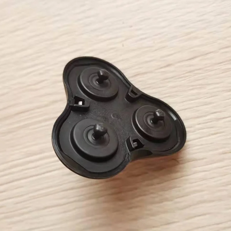 For Original Xiaomi Mijia Shaver Head Base Bracket Shaver S500/S500C Holder MJTXD01SKS Shaver Accessories