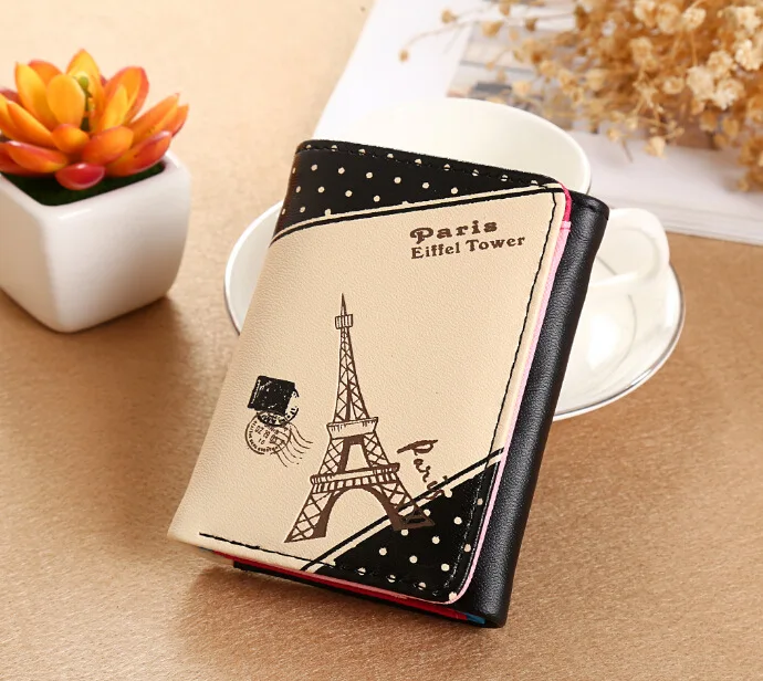 3777186159_169400751