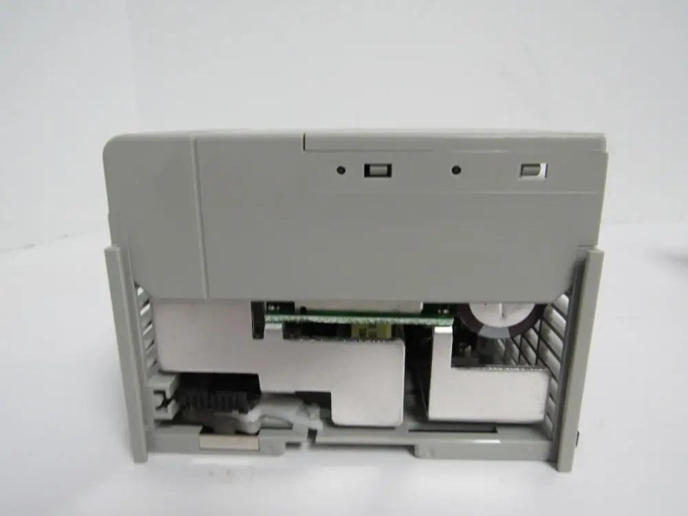 1769-PB4 PLC силовой модуль CompactLogi