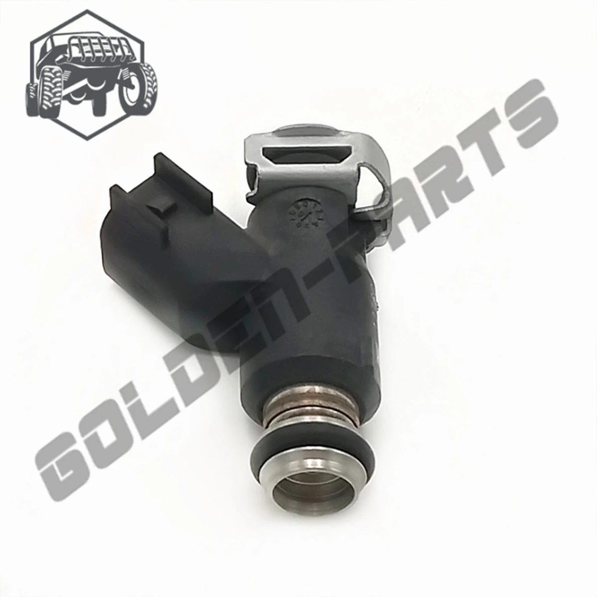 

Fuel Injector FOR HISUN 700 ATV SPARE PART 16530-007C00-0000
