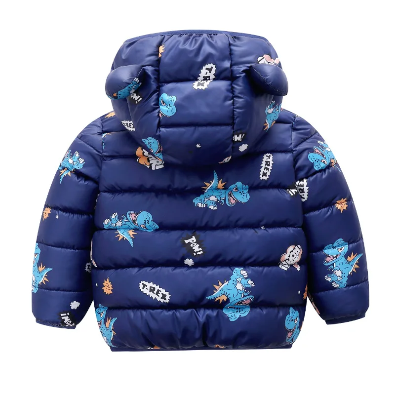 18146883019_1669349577