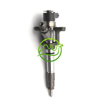 

Remanufactured common rail injector 0445120048 0445120049 0445120072 ME223750 ME223002