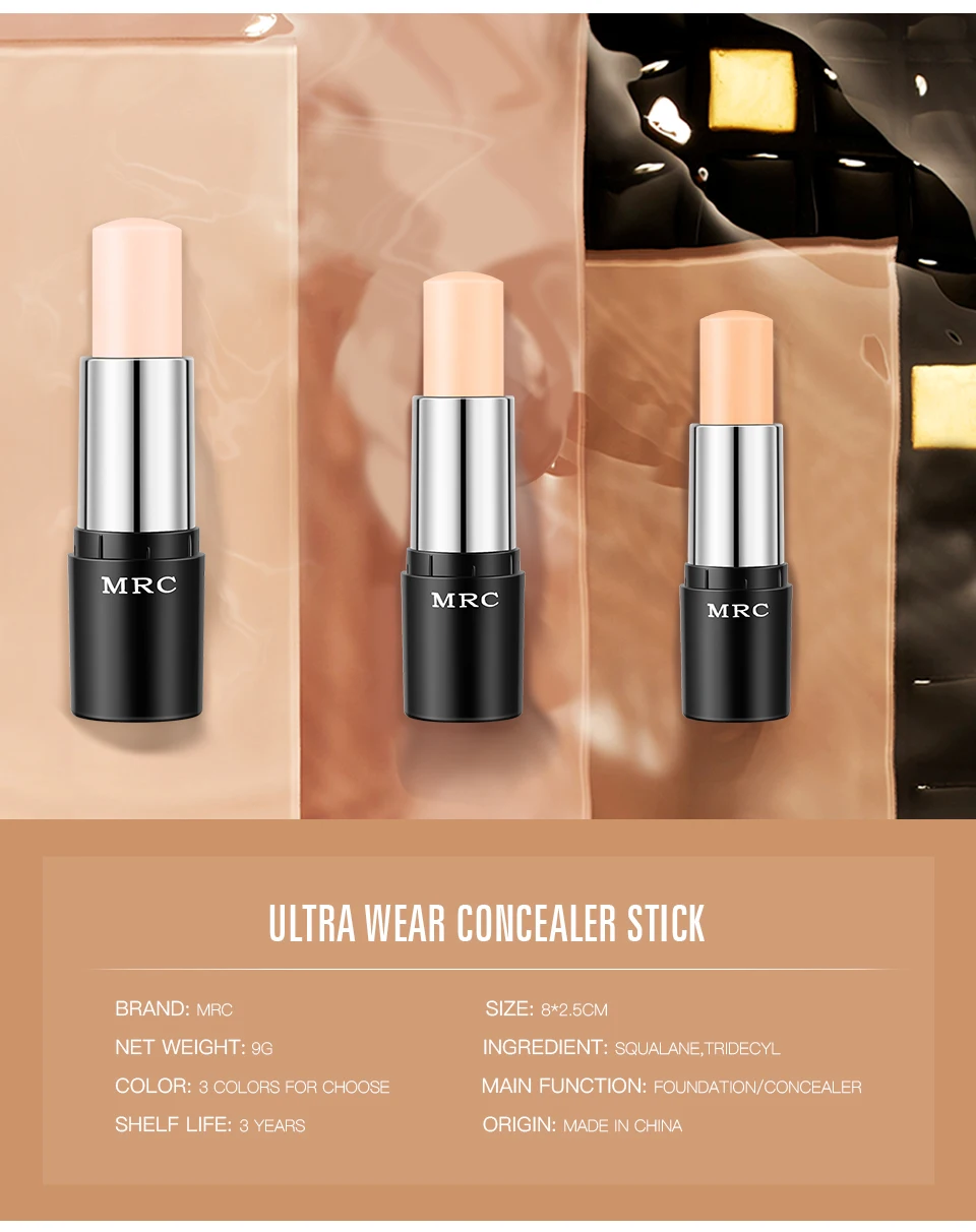 MR748详情页960_02