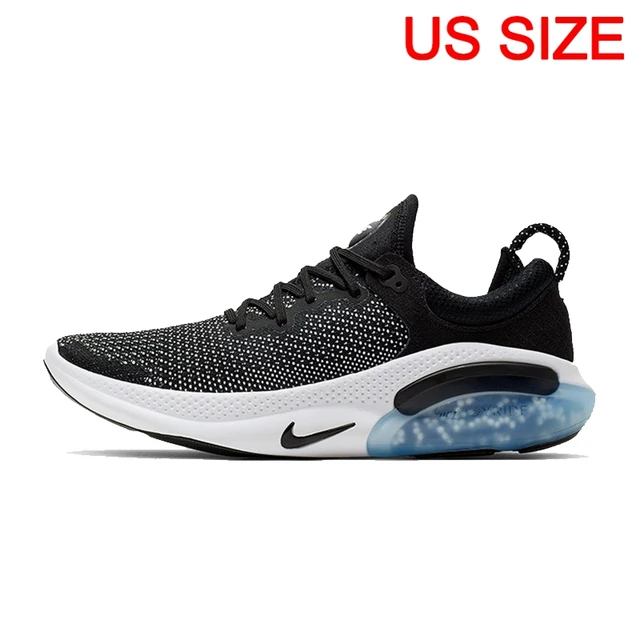 nike free run original