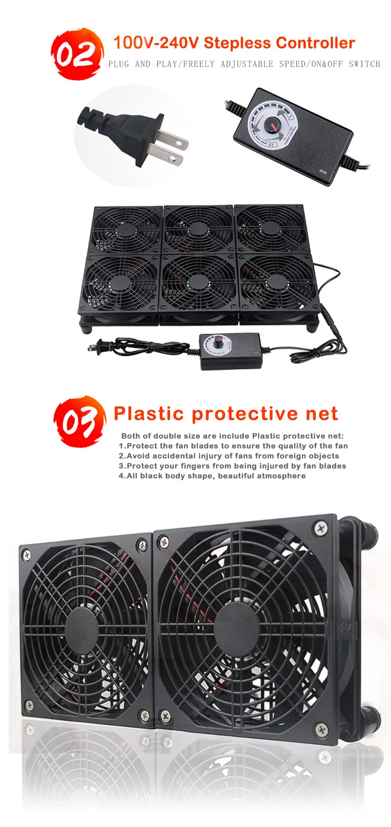 HTB18KJTXbj1gK0jSZFOq6A7GpXaA