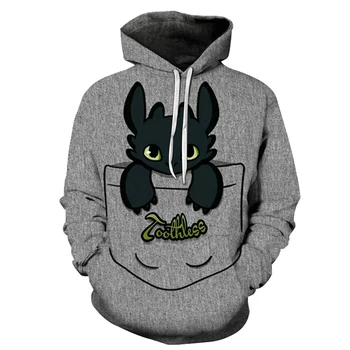 

Funny 3D Hoodies Men Women Sweatshirt Cat Printed Streetwear For Male Spring Autumn Long Sleeve Pullover Man Hoody Drop Ship