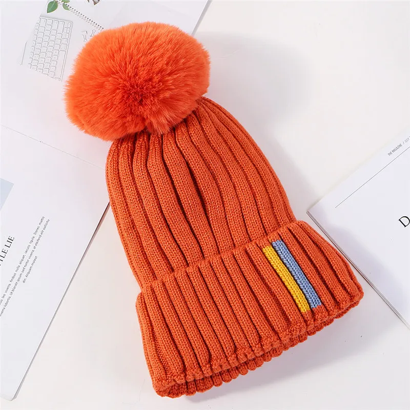 11910382156_1632125255