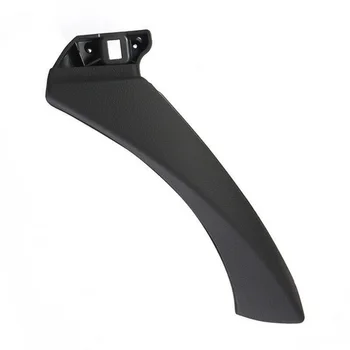 

Driving Door Handle Panel Vehicles Decor Display Wear-resistant Replacement Right Side
