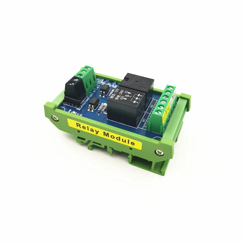 compativel modulo de rele isolamento do 02