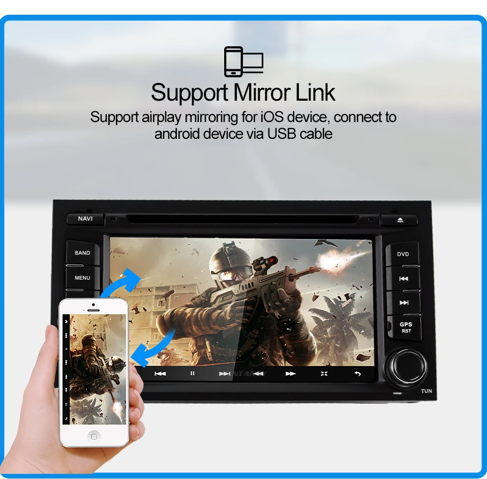 Excellent Wontansy android 9.0 car dvd for Seat Leon 2013 2014 2015 2016 2017 2018 Radio Car Stereo dvd player 11