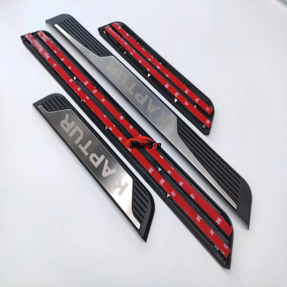 IMG_20190727_165627(2000x2000)