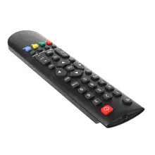  Universal Remote Control Controller Replacement for TCL RC3000E01 RC3000E02 08-RC3000E-RM201AA TLC-925 RC200 Thomson ERISSON 
