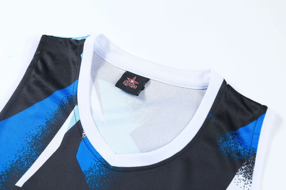 12229890697_2091383751