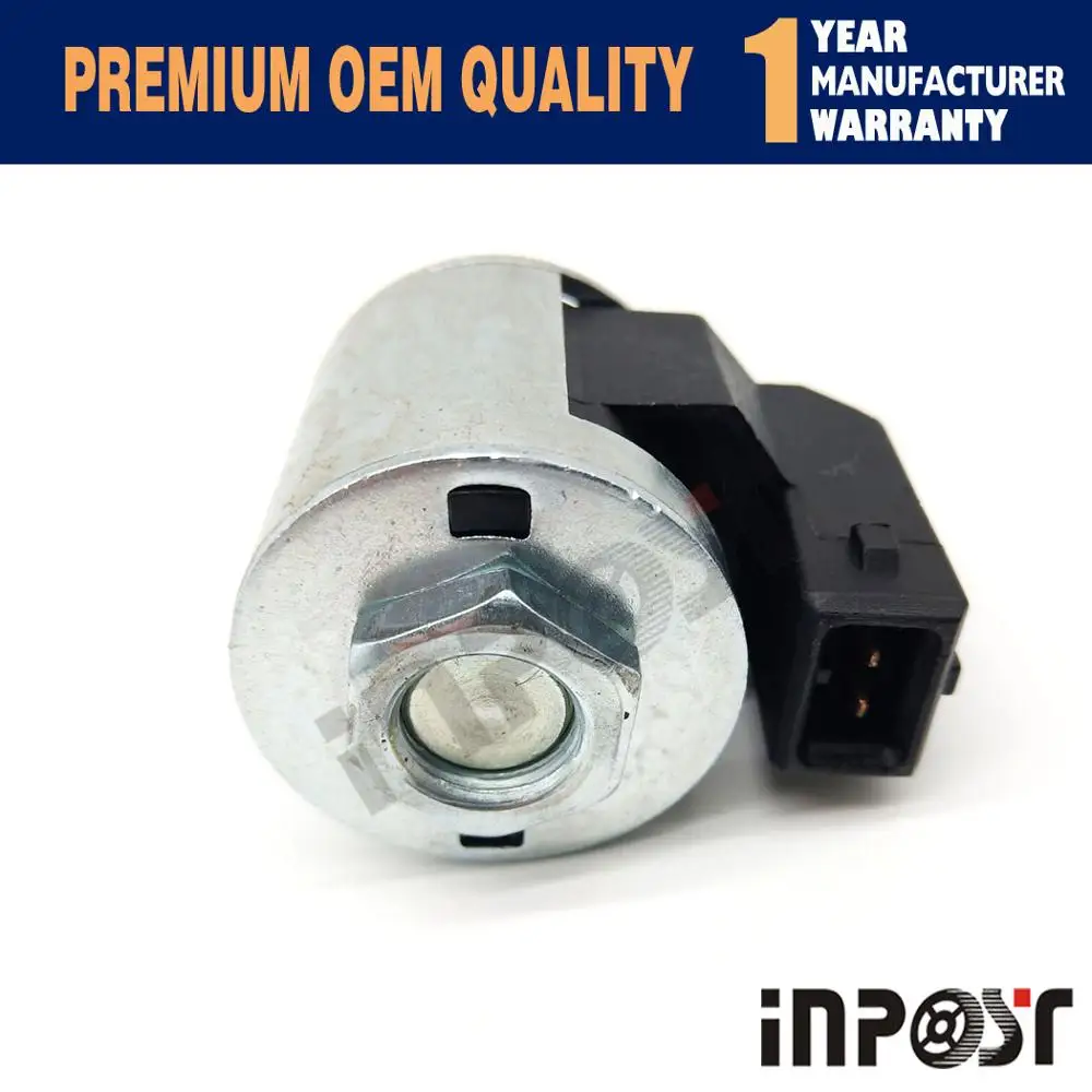 Для экскаватора JCB запчасти SOLENOD катушки 25/974628 25-974628 25974628 4CX 4C 4DX 4CN 3CX 2DX 3DX