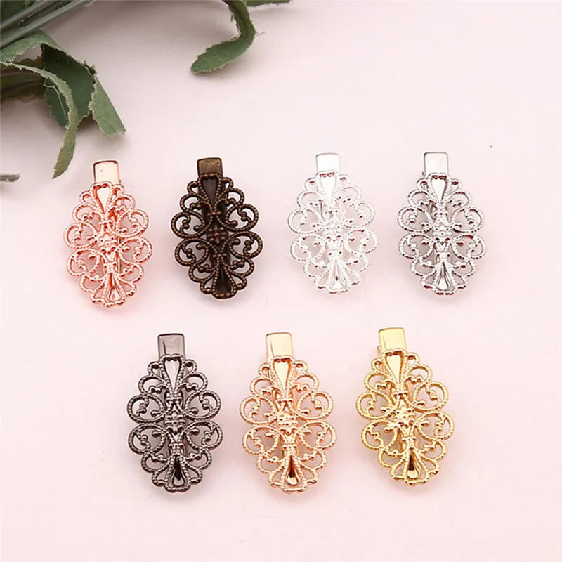 307594_no-logo_307594-1-04-g