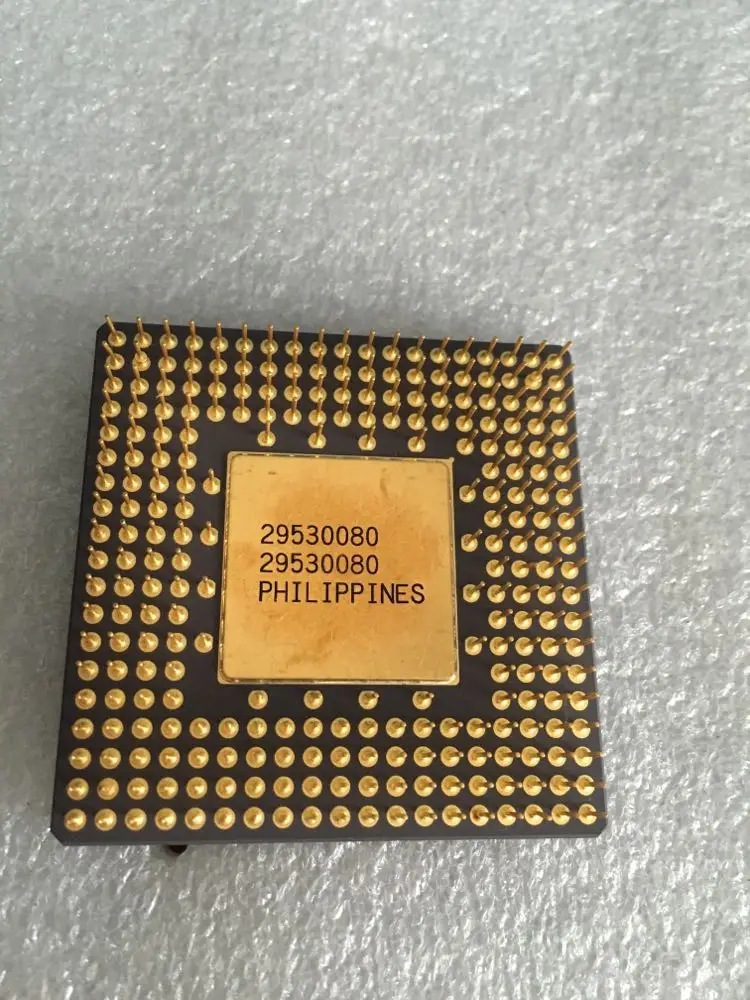 Оригинальная импортная A14100A-2 гарантия качества