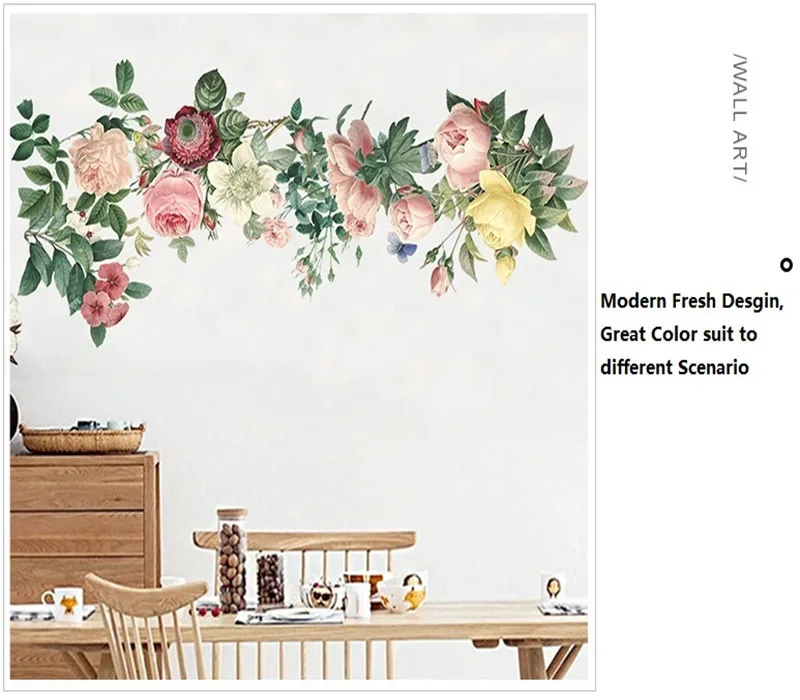 TB2OHG3aeUXBuNjt_a0XXcysXXa_!!1098387827