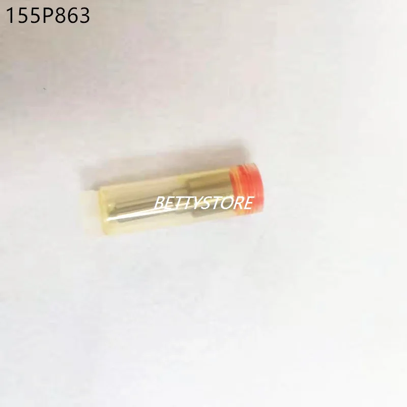 Высококачественные распылительные сопла DLLA 155 P 863, DLLA155P863, 155P863(093400-8630) для 095000-8650