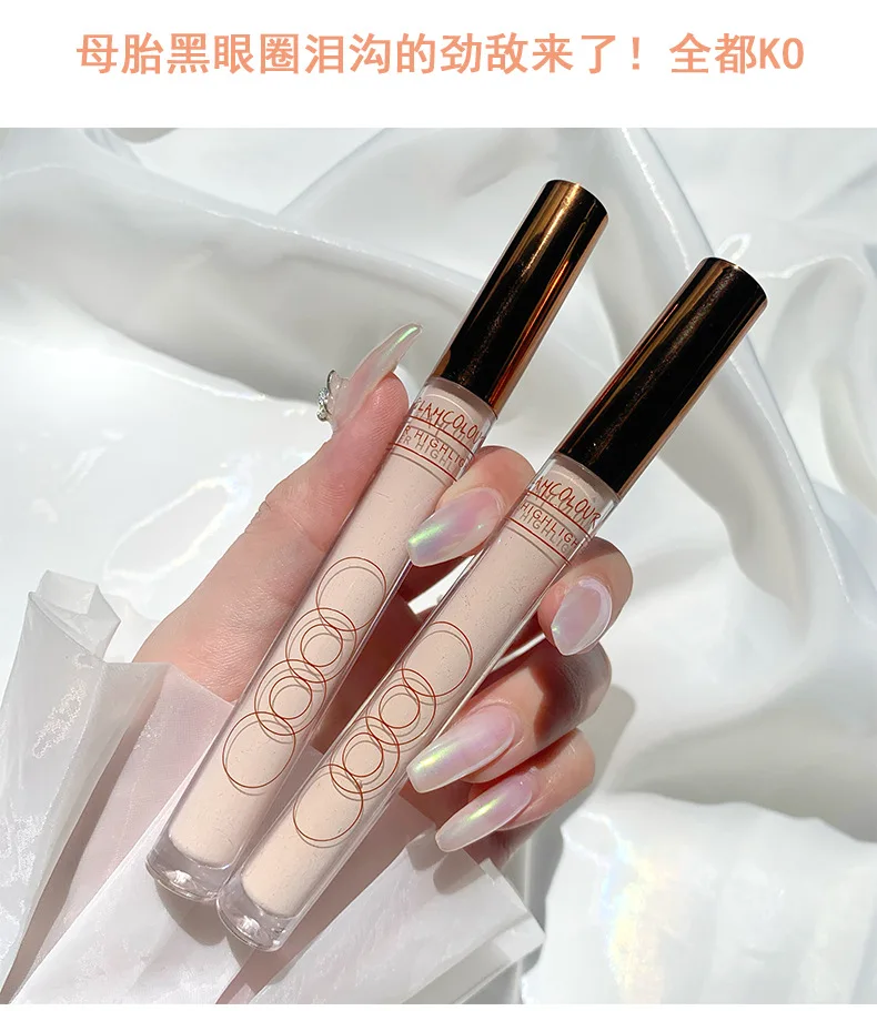 16861352371_1205805559