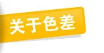 15 решетчатых детских игрушек из бисера DIY, маленькие бусины-нанизывающие игрушки, сундук с сокровищами, слабый прицел, тренировочный правильный подарок для девочек