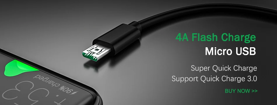 OREY Быстрая зарядка 3,0 24 Вт, 3 порта USB зарядное устройство для samsung S10 Plus QC 3,0 зарядное устройство адаптер для Xiaomi Mi 9 зарядное устройство