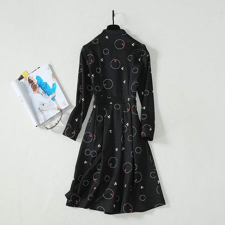 ABUIABACGAAgkrCs7wUoxK_dlAEw7gU47gU