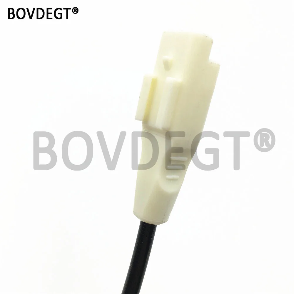 Front Left or Right ABS Wheel Speed Sensor for CITROEN C4 PEUGEOT 307 CC Break 4545K3 4545C1 4545F5 9665386780