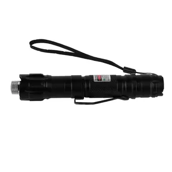 

Hot Worldwide 8000M pointer 5 miles 532nm Green Laser Pointer Strong Pen high power Lightweight Low Consumption