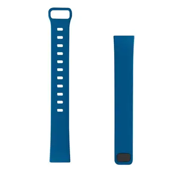 

Fitness Tracker Heart Rate Monitor Wristband Strap For V07 Bluetooth Smart Watch