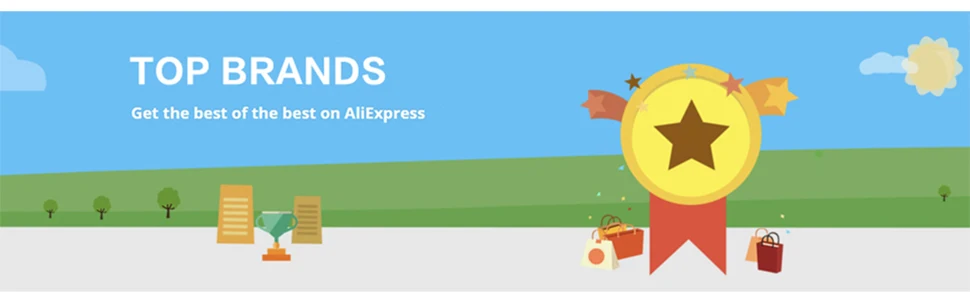 High Quality Renovação da Casa