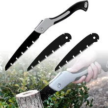 serrote dobrável a um preço incrível - Super ofertas em serrote dobrável de vendedores internacionais de serrote dobrável no do AliExpress
