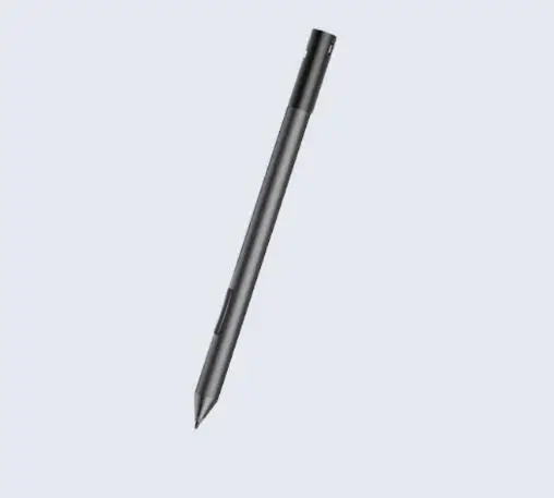 Ручка-стилус PN557W для Dell Latitude 3198 5175 5179 5285 5289 7275 7285 7389 5290 7390 xps13-9365 9265 Venue 10 pro 5055 5056 |