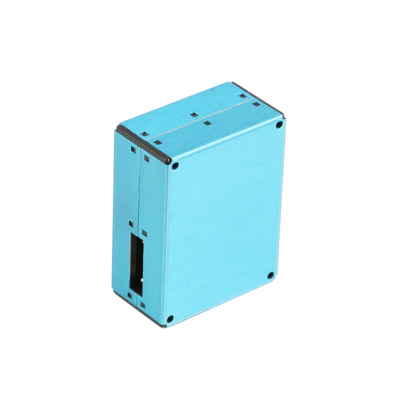 Winter Jacket New Real Fox Women's Fur Coat