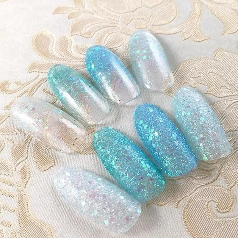 glitter dust powder (1)