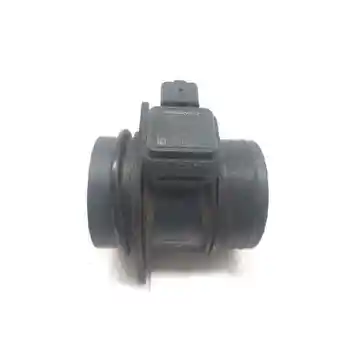 

9645948780 PEUGEOT 307 FLOW METER (S1)