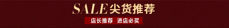 Feimengyi клетчатое шерстяное пальто женское осенняя и зимняя одежда стиль v-образный вырез приталенное пальто средней длины со шнуровкой 20718