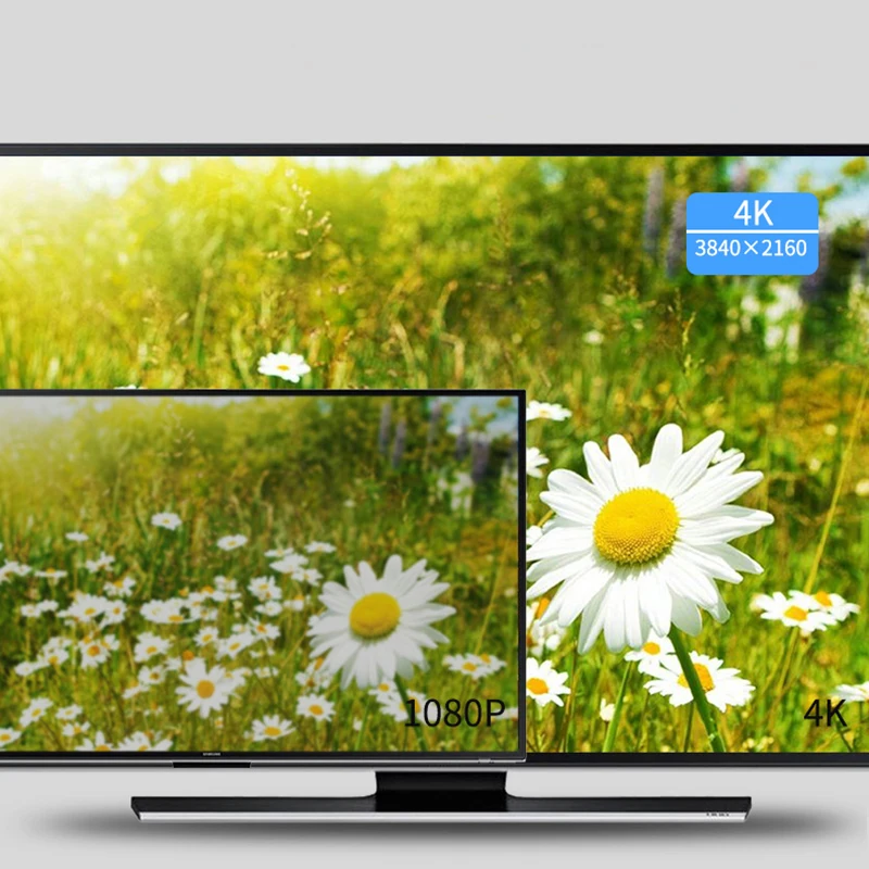 Usb type C к HDMI 1080P телевизионный HD кабель адаптер для Android телефонов samsung Аудио Видео шнур провода