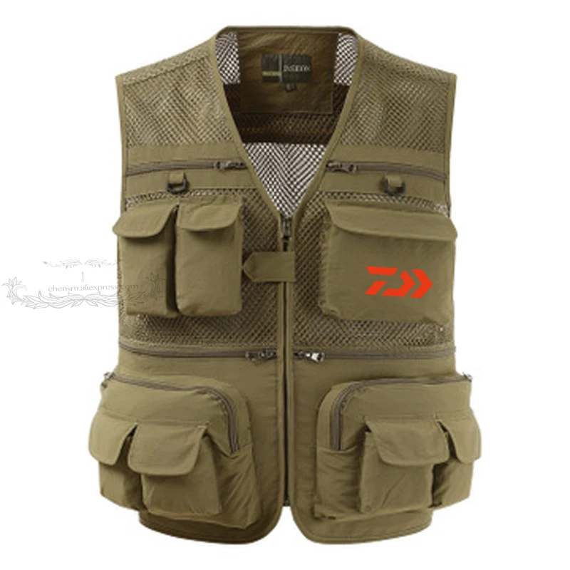 High Quality Esporte e Lazer