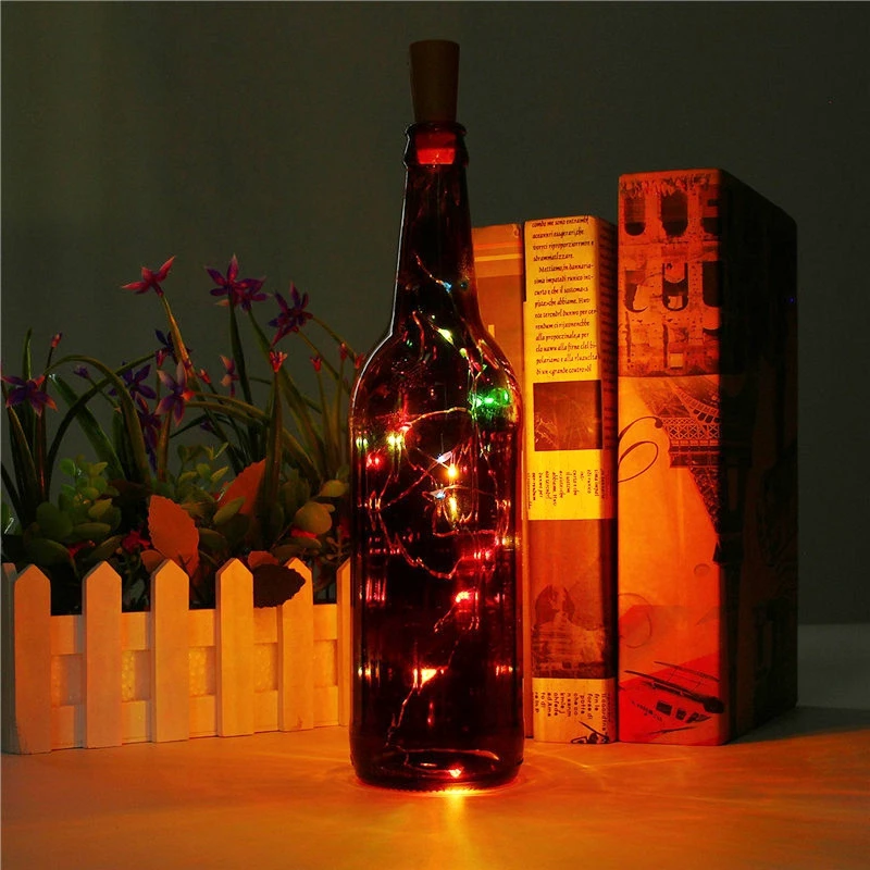 rB9kfVjm7aiAF0I_AAKt8sInqmE30_副本