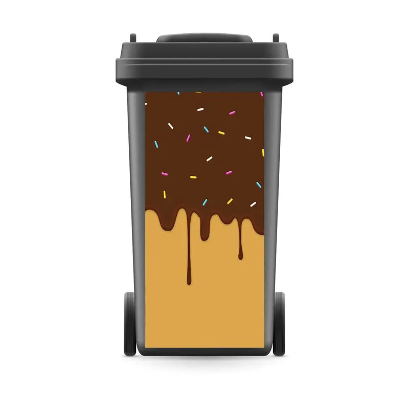 Hac115d74a4ef4c11853f28cba104fbd7x