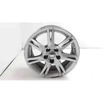 

15PULGADAS RIM SEAT IBIZA (6J5)