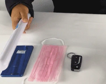 QQ图片20200310091127