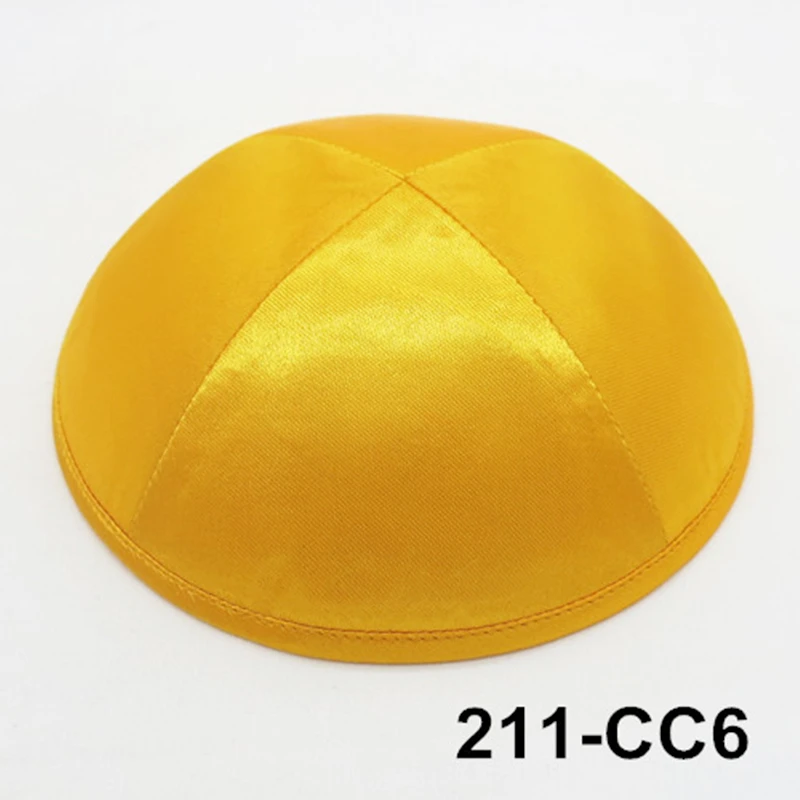 ApparelAccessoriesHatsCapsSkulliesBeaniesKippotKipaYarmulkeJewishKippahDome | Аксессуары для одежды