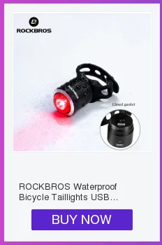 Excellent Double Bubble Bike Light USB lumiere velo 5 model 2400 lumens Led Lamp fiets luz bicicleta cycle Bicycle Lights Bike Accessories 29