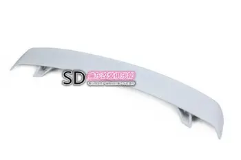 

Fit for AUDI TT TTS A4L A5 A7 A6L carbon fiber rear spoiler rear wing