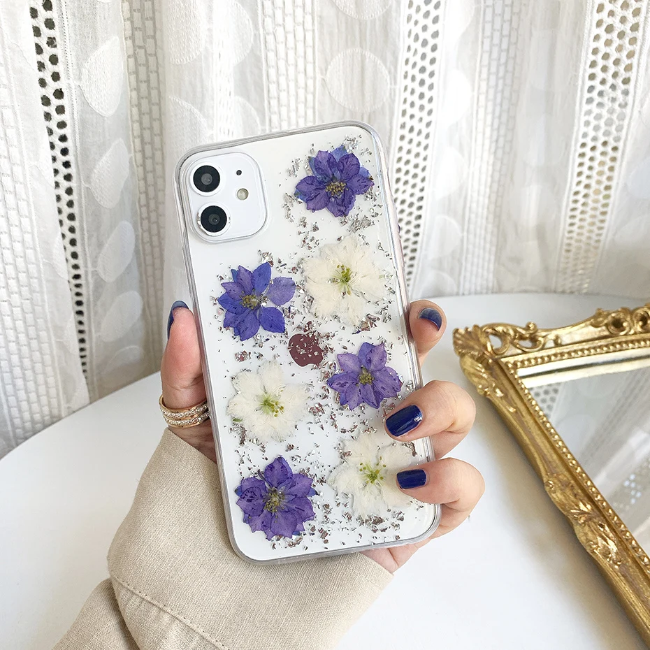 IMG_5235(20200916-165836)