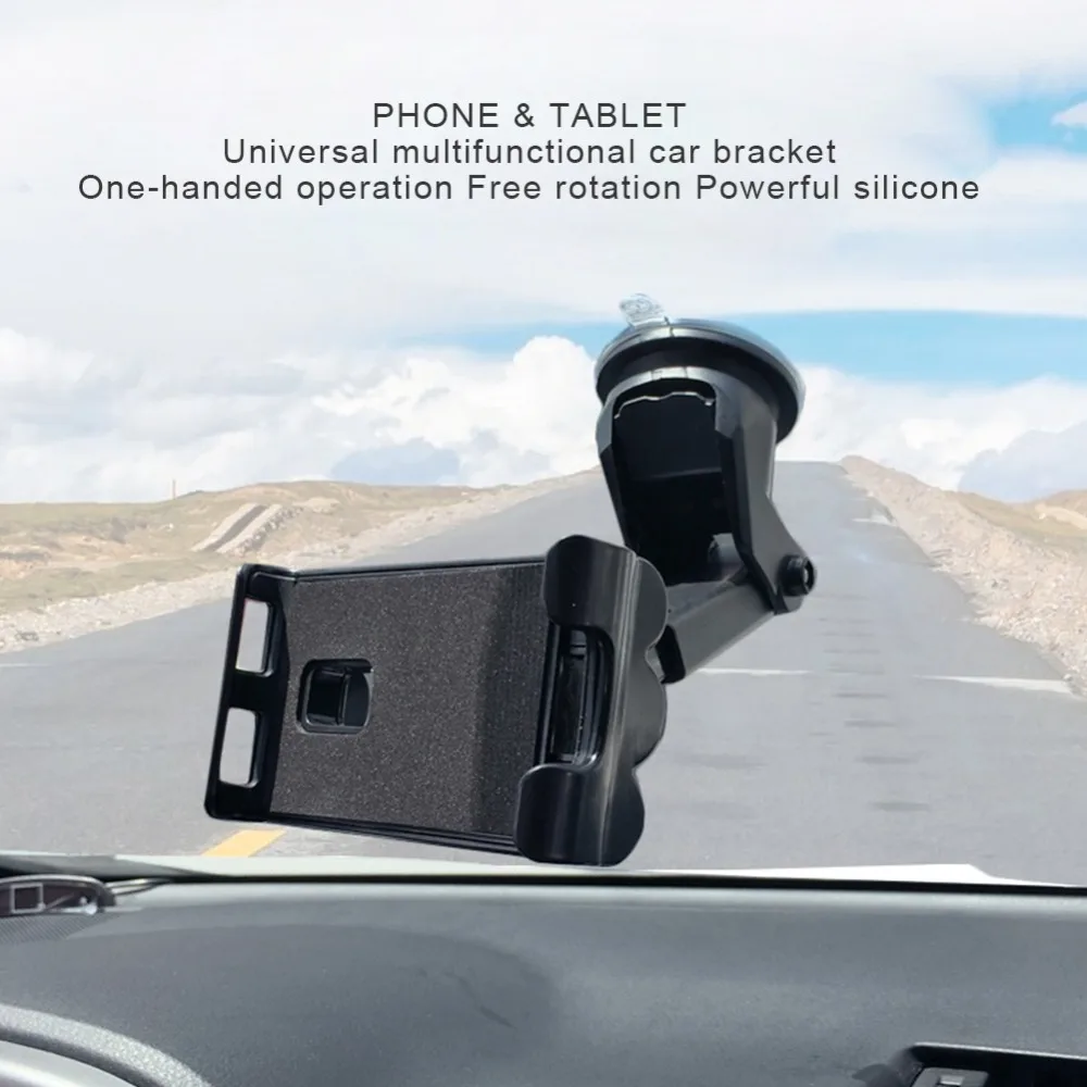 167f61778f0d934393edebd85fba5753