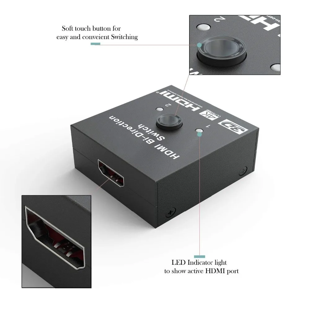 HTB1GcRqXInrK1RjSspkq6yuvXXaP