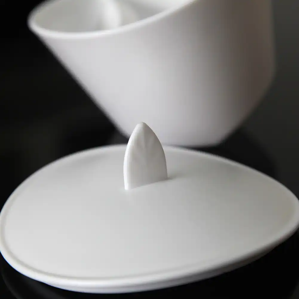 with infuser filter teacup home teabag strainer plastic steeper